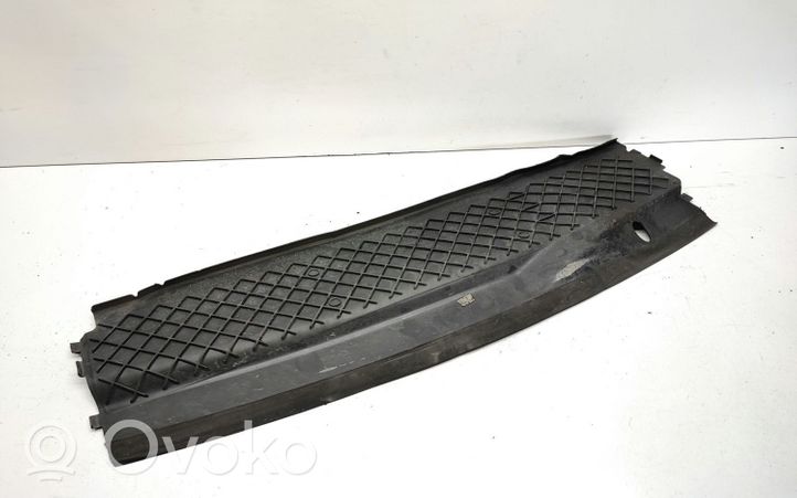 BMW 7 E65 E66 Radiator trim 7011218