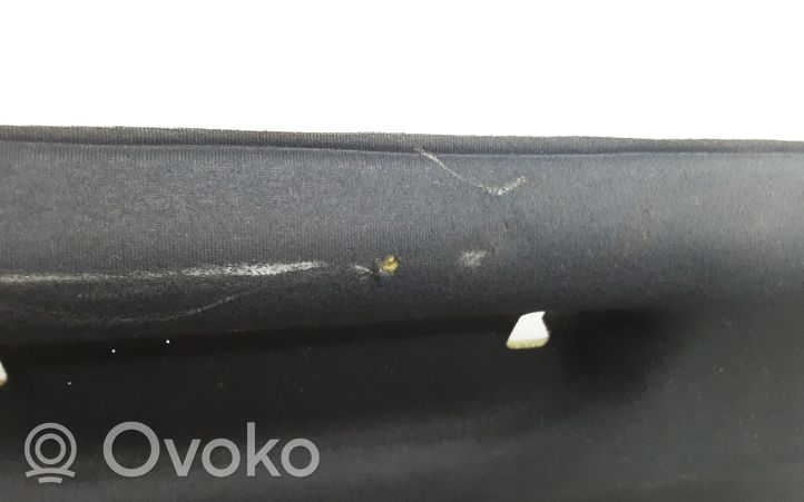 BMW X5 E53 Podsufitka / Komplet 8259687