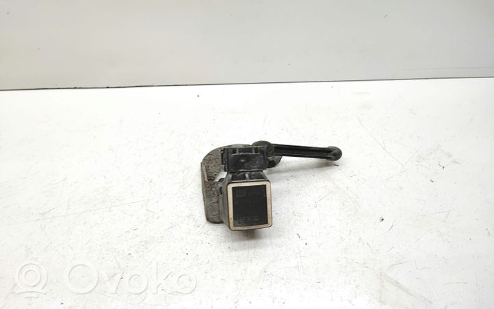 BMW 7 E65 E66 Augstuma sensors (priekšējo lukturu) 6779447