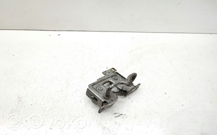 BMW X3 F25 Engine bonnet/hood lock/catch 7210731