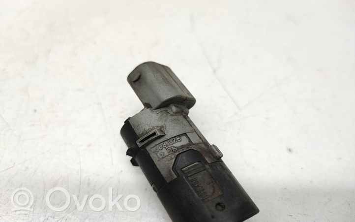 BMW X5 E53 Parkošanās (PDC) sensors (-i) 6989069