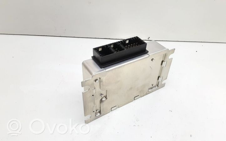 BMW X3 E83 Module de contrôle de boîte de vitesses ECU 1137328119