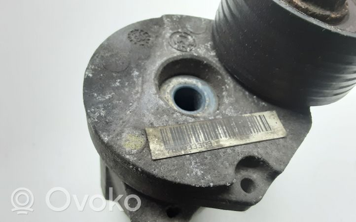 BMW 1 E82 E88 Generator/alternator belt tensioner 7800333