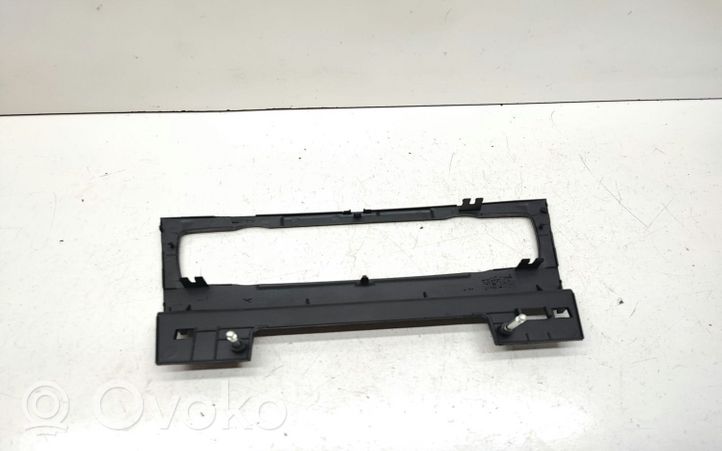 BMW X1 E84 Panel klimatyzacji / Ogrzewania 2991261