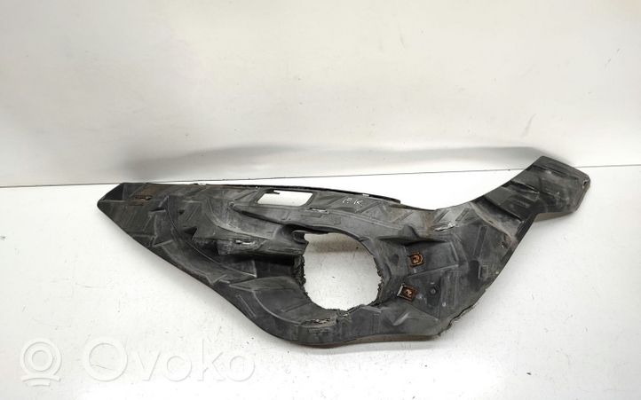 BMW X1 E84 Supporto del fendinebbia 7303793