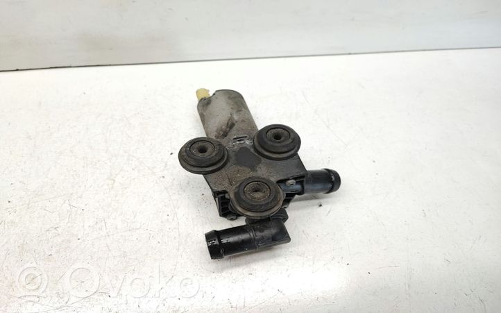 BMW 3 E92 E93 Electric auxiliary coolant/water pump 6928246