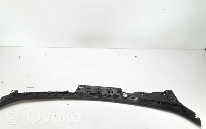 BMW 5 F10 F11 Rivestimento del tergicristallo 7203124