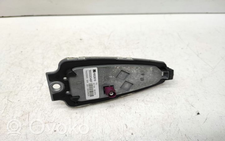 BMW X1 E84 Antena (GPS antena) 6940417