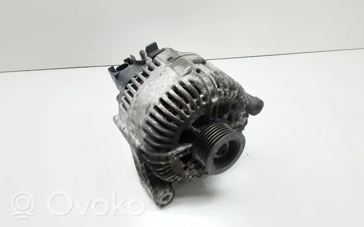 BMW X5 E70 Alternator 7796125