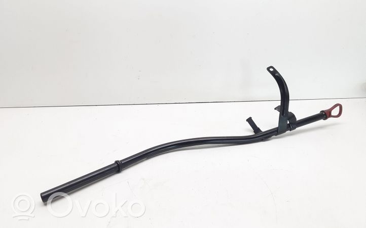 BMW X3 E83 Asta di controllo livello olio 7791132