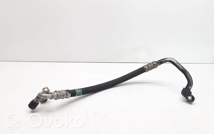 BMW X3 E83 Tubo flessibile aria condizionata (A/C) 3427716