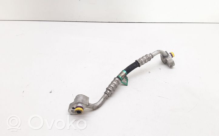 BMW X3 E83 Tubo flessibile aria condizionata (A/C) 3412472