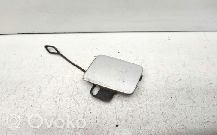 BMW 3 E90 E91 Tappo/coprigancio di traino anteriore 7116687