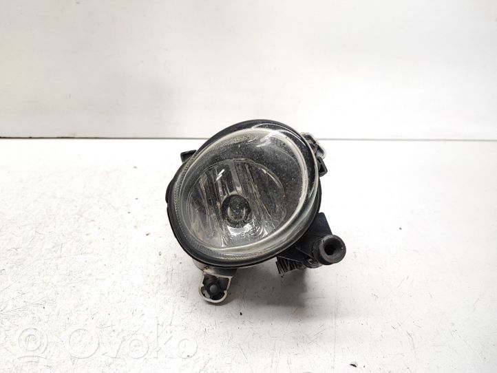 Audi A6 S6 C7 4G Feu antibrouillard avant 8T0941700