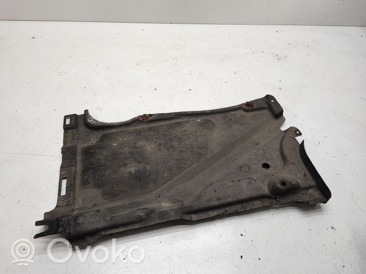 Audi A6 S6 C7 4G Altra parte sotto la carrozzeria 4G0825215