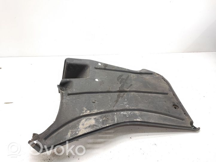 Audi A6 S6 C7 4G Altra parte sotto la carrozzeria 4G0825219C