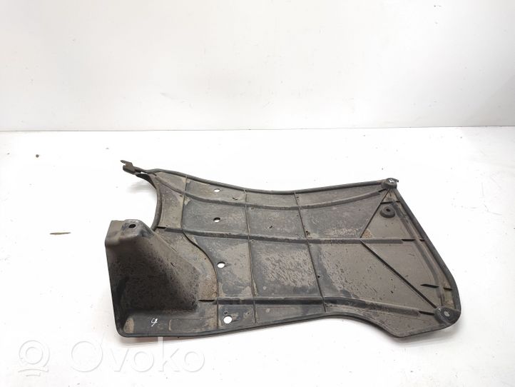 Audi A6 S6 C7 4G Altra parte sotto la carrozzeria 4G0825219C