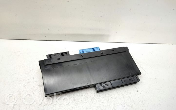 BMW 3 E90 E91 Modulo comfort/convenienza 9177987