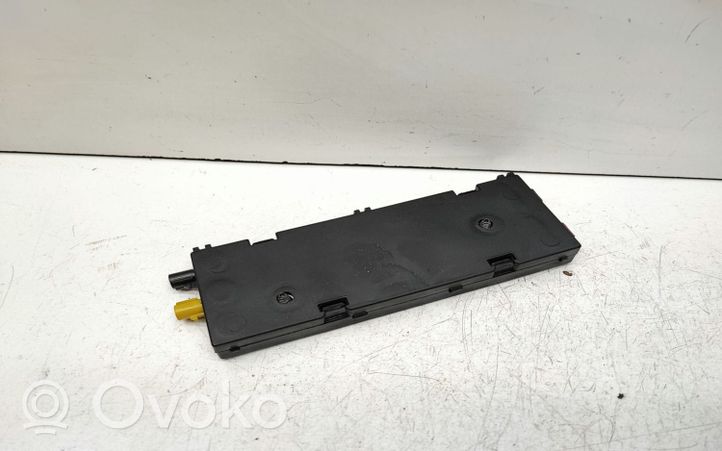 BMW 1 E81 E87 Amplificateur d'antenne 6958900