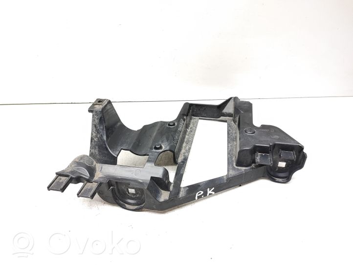 BMW X5 E53 Soporte de montaje de faro delantero/faro principal 224567