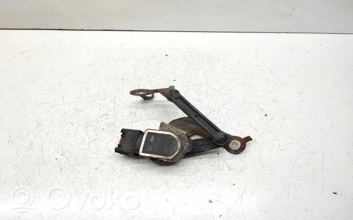 BMW 3 E92 E93 Headlight/headlamp level sensor 6785205