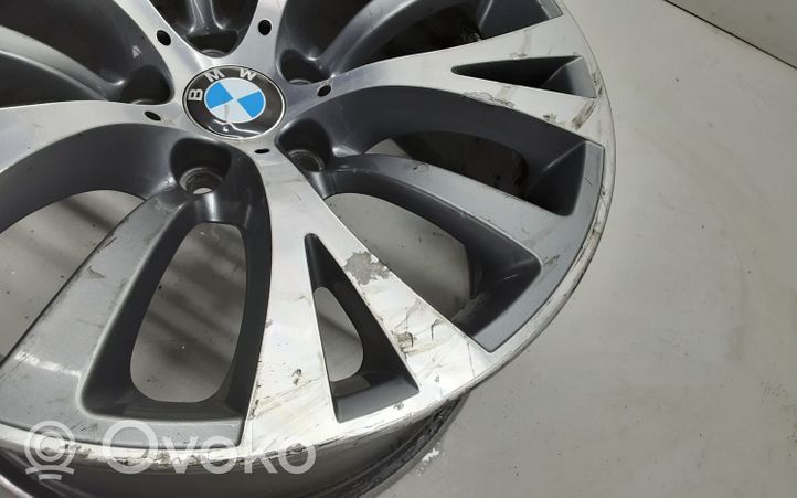 BMW 5 GT F07 Jante alliage R19 6788704