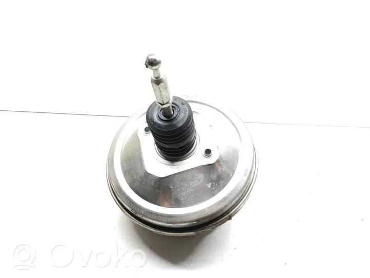 Audi A6 S6 C7 4G Servofreno 4G2612103G