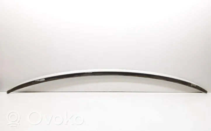 BMW 3 E92 E93 Tailgate/trunk spoiler 