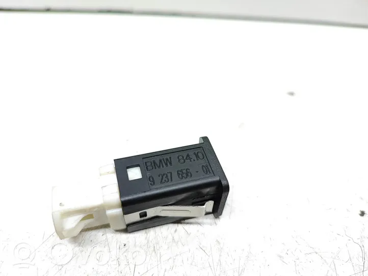 BMW X1 E84 Gniazdo / Złącze USB 9237656