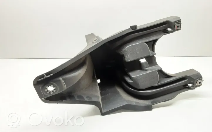 BMW X5 E70 Support phare frontale 7157983