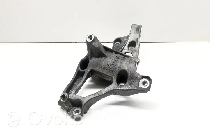 BMW 3 F30 F35 F31 Support de compresseur de clim 7603346