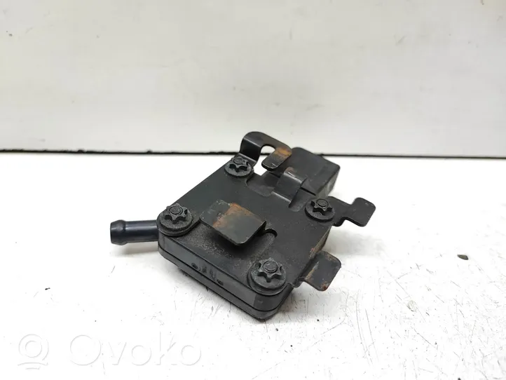 BMW X5 E70 Izplūdes gāzu spiediena sensors 7804862