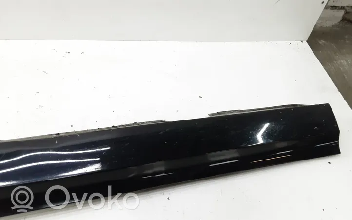 BMW 3 E90 E91 Sill 7202651