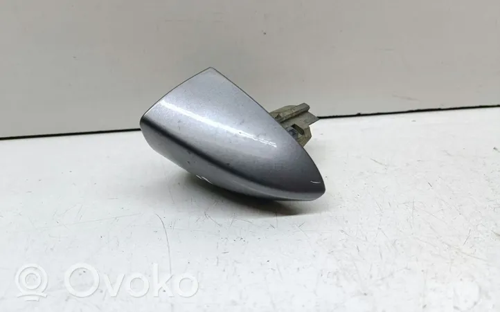 BMW X5 E53 Rear door handle cover 