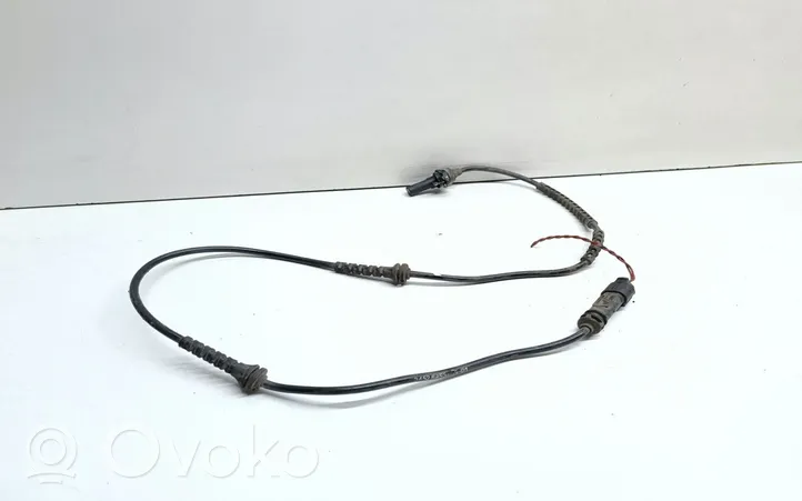 BMW 5 F10 F11 ABS Sensor 6853859