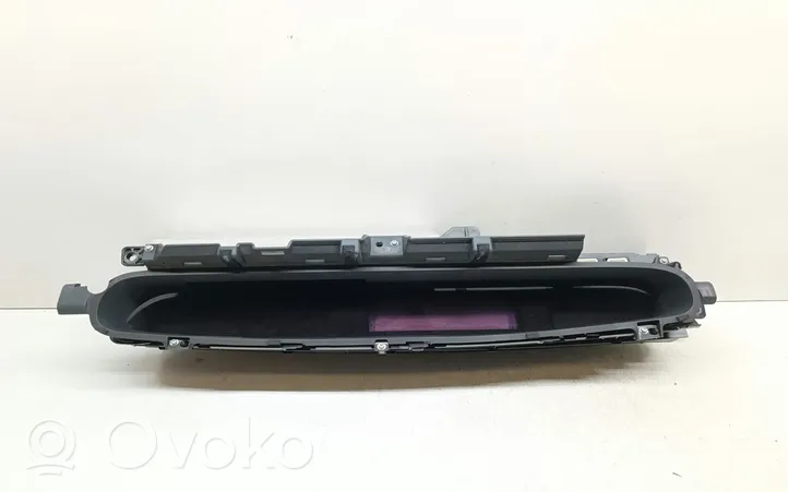 Toyota Prius (XW30) Tachimetro (quadro strumenti) 769363290