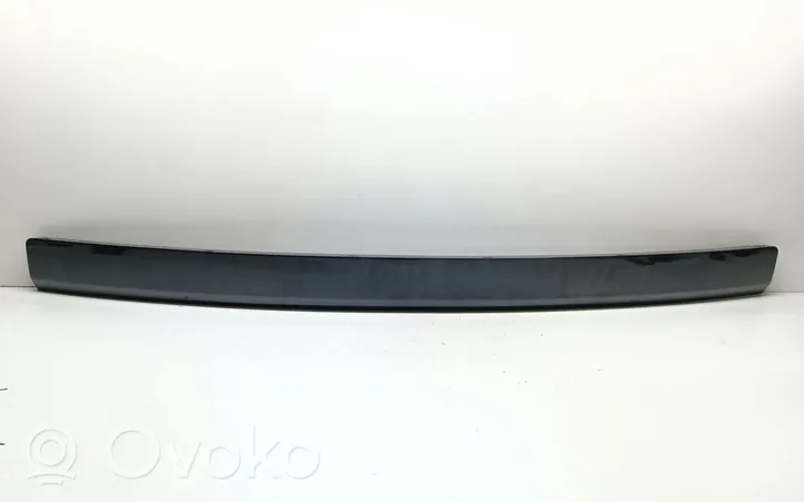 BMW X3 E83 Rivestimento portellone 3415976