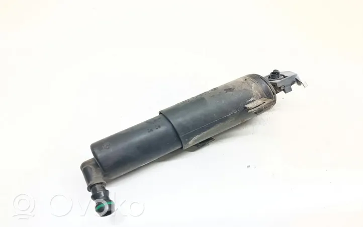 BMW 3 E92 E93 Ugello a spruzzo lavavetri per faro 7179311