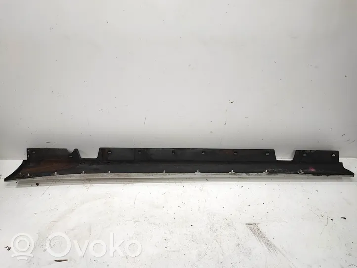 BMW 3 E90 E91 Sill 7906508