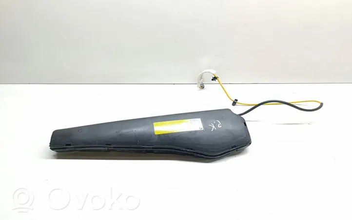 BMW X1 E84 Poduszka powietrzna Airbag fotela 611147801