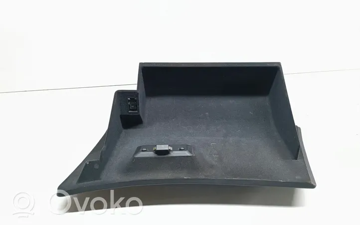 BMW 5 E39 Glove box lid/cover 