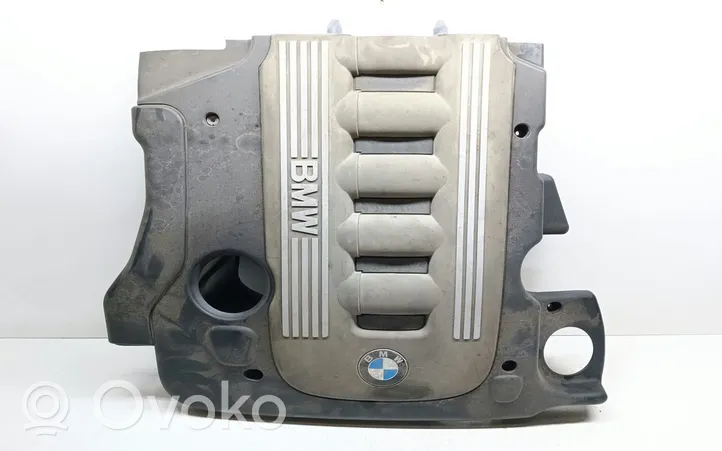 BMW X5 E53 Copri motore (rivestimento) 7788921