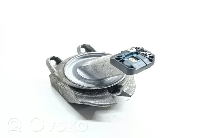 BMW 5 F10 F11 Lampa LED do jazdy dziennej 172261