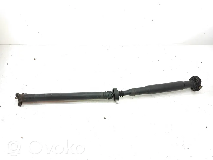 BMW 3 F30 F35 F31 Wał napędowy / Komplet 7600042