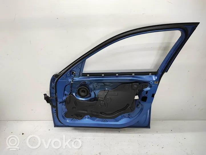 BMW 3 F30 F35 F31 Portiera anteriore 