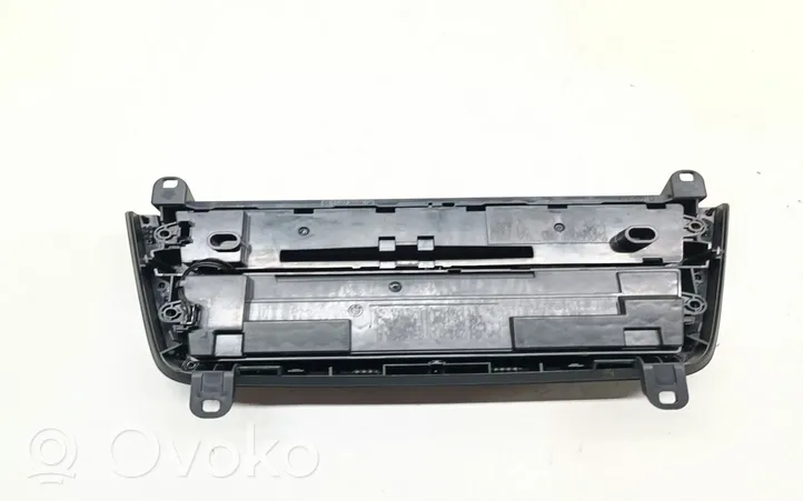 BMW 3 F30 F35 F31 Climate control unit 9226784