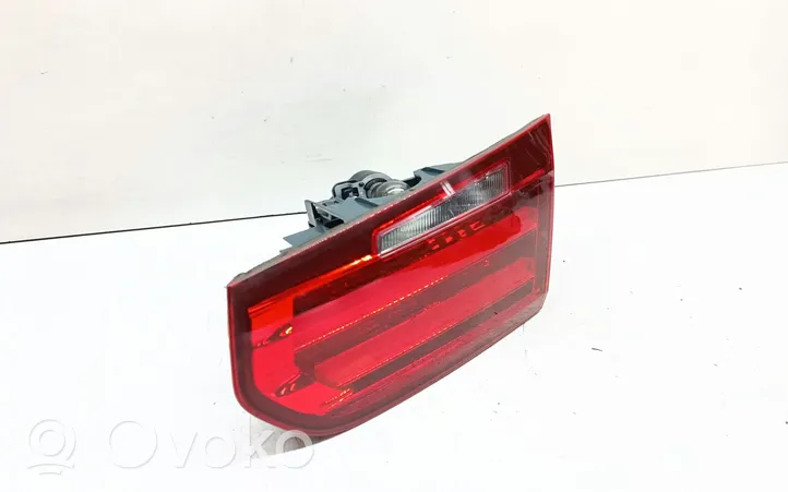 BMW 3 F30 F35 F31 Tailgate rear/tail lights 7371112