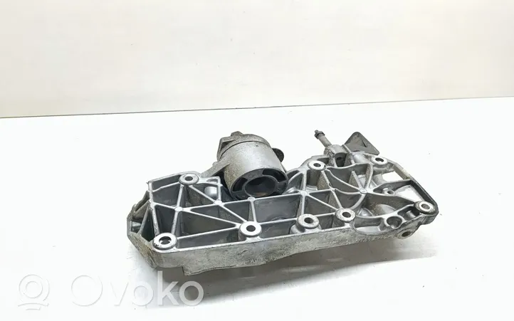 BMW 3 F30 F35 F31 Support de générateur / alternateur 8506863