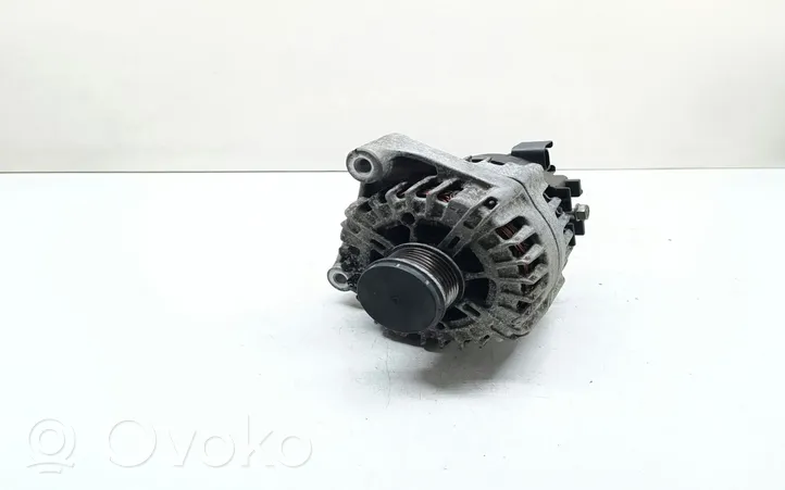 BMW 3 F30 F35 F31 Alternator 8578608