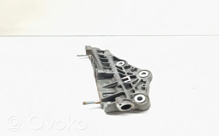 Jeep Grand Cherokee Support refroidisseur de vanne EGR 90513247G